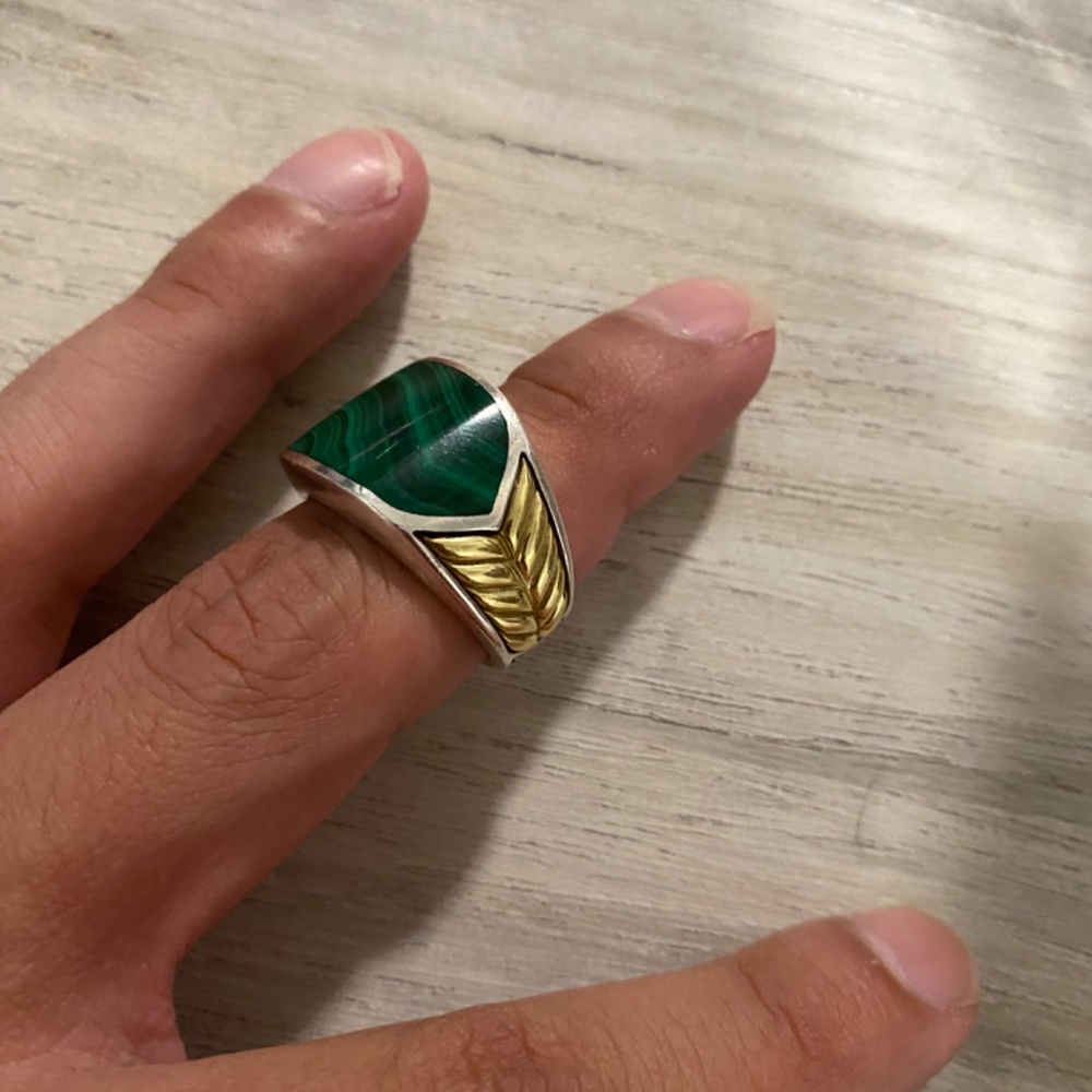 Ring - Picture 3 of 4